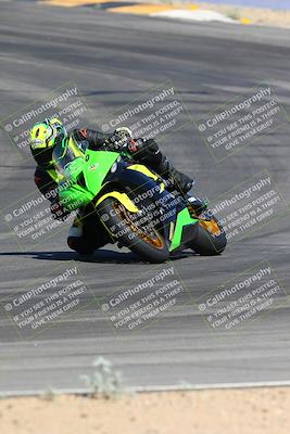 media/Apr-14-2024-SoCal Trackdays (Sun) [[70f97d3d4f]]/4-Turns 9 and 10 (1010am)/